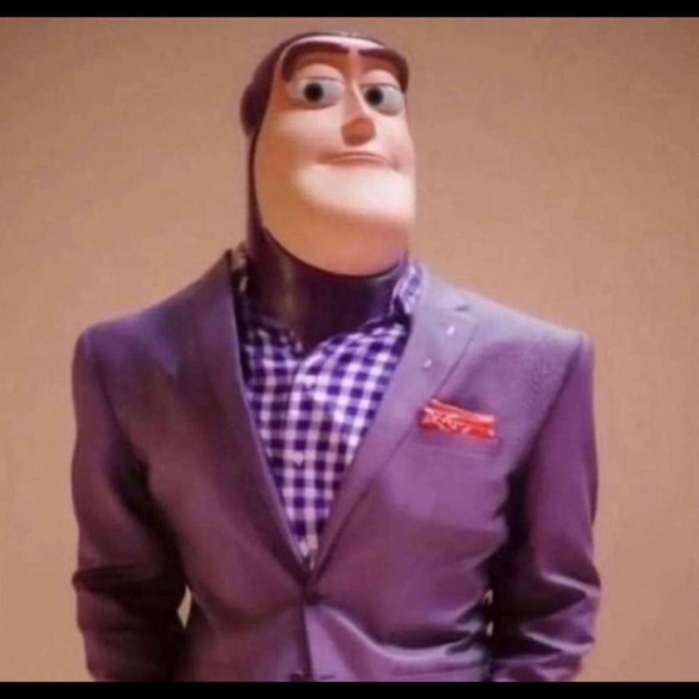 Meet your Posher, Deja